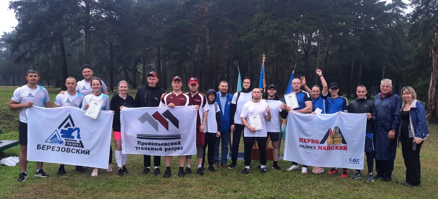 image020.jpg image020.jpg