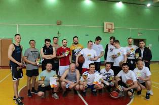 Победители турнира Победители турнира