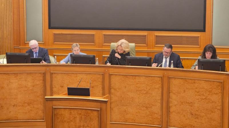 image007.jpg image007.jpg