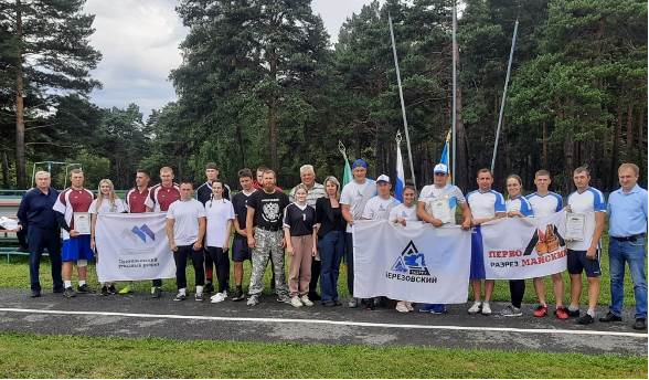 победители.png победители.png