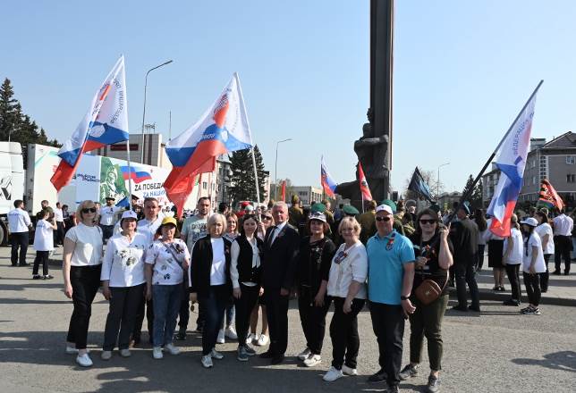 В Белове.jpg В Белове.jpg