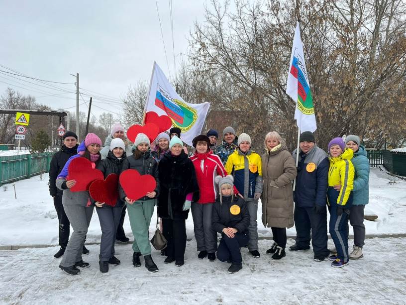 image015.jpg image015.jpg