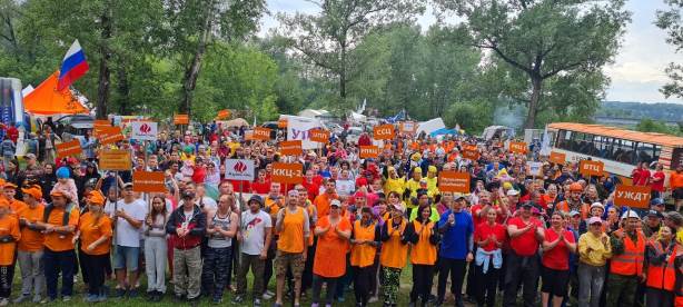 Турслёт 2.jpg Турслёт 2.jpg