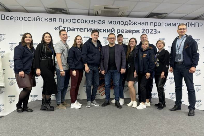 image005.jpg image005.jpg