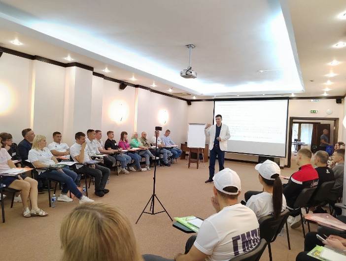 image007.jpg image007.jpg