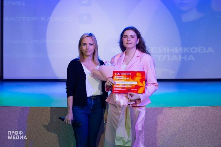 image009.jpg image009.jpg