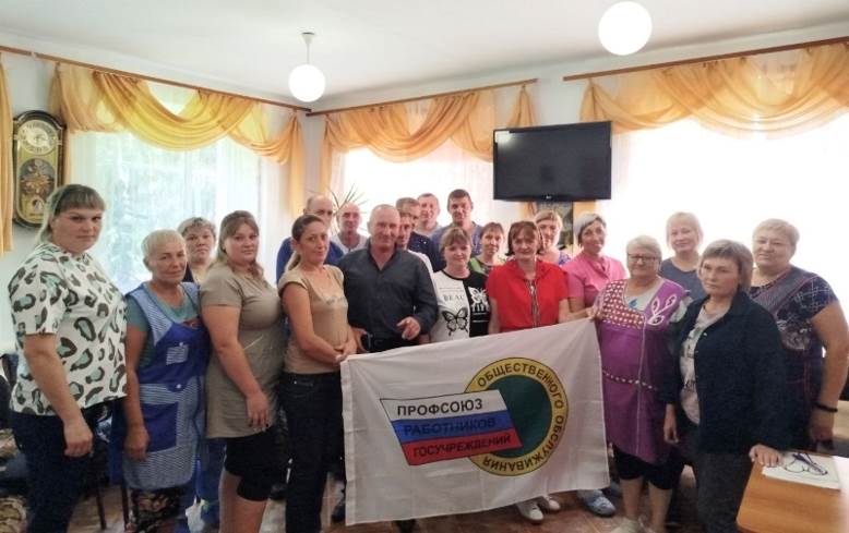 image015.jpg image015.jpg