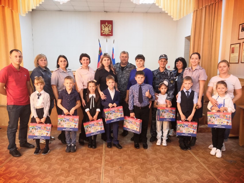 Участники акции.jpg Участники акции.jpg