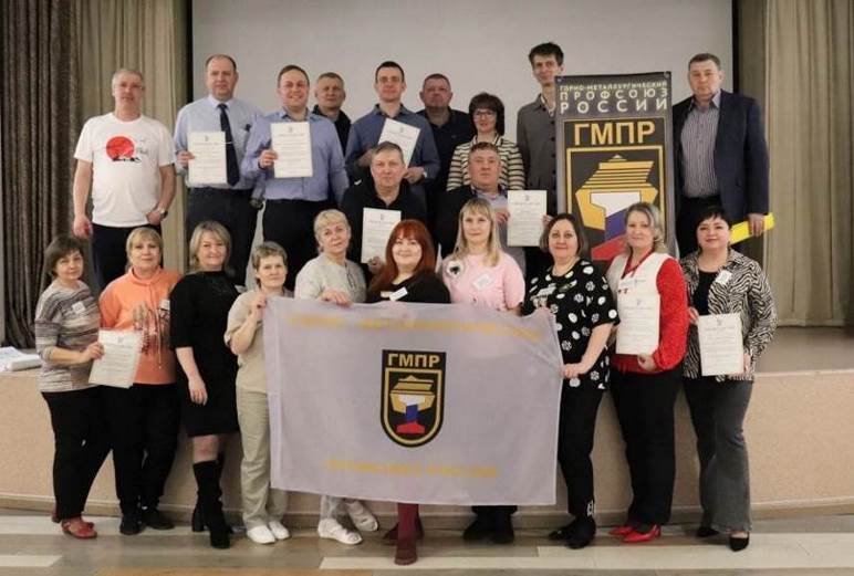 image011.jpg image011.jpg