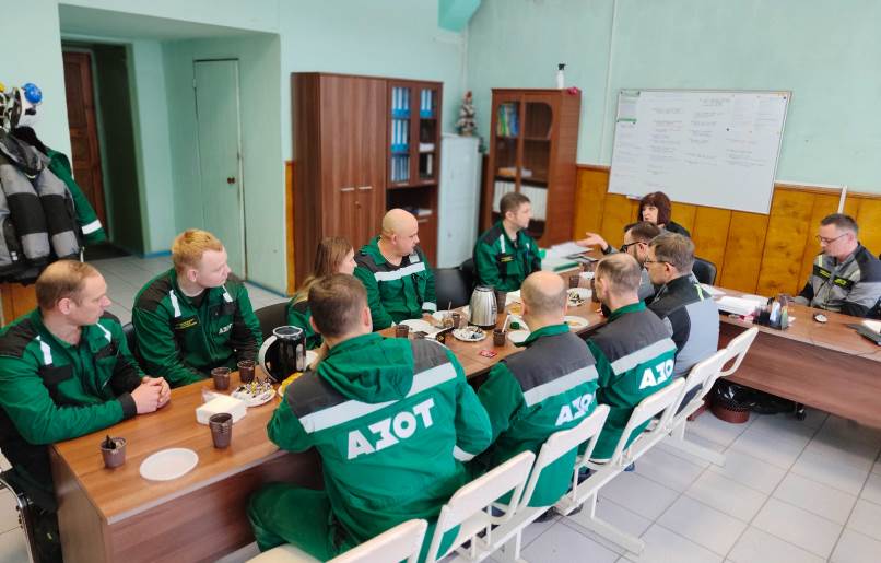 image017.jpg image017.jpg