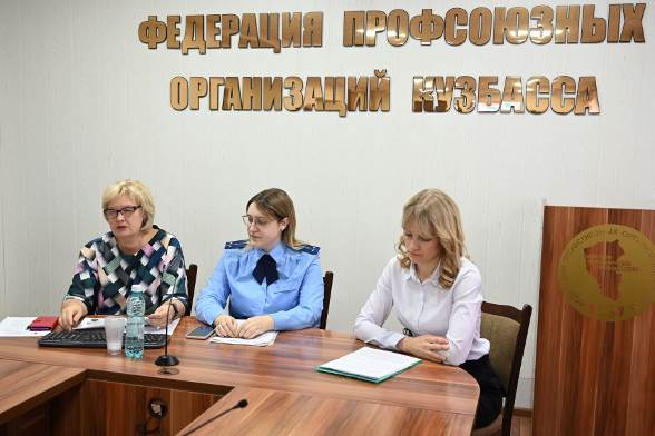 image013.jpg image013.jpg