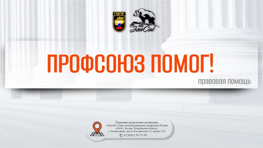 qommoJIlmig.jpg qommoJIlmig.jpg