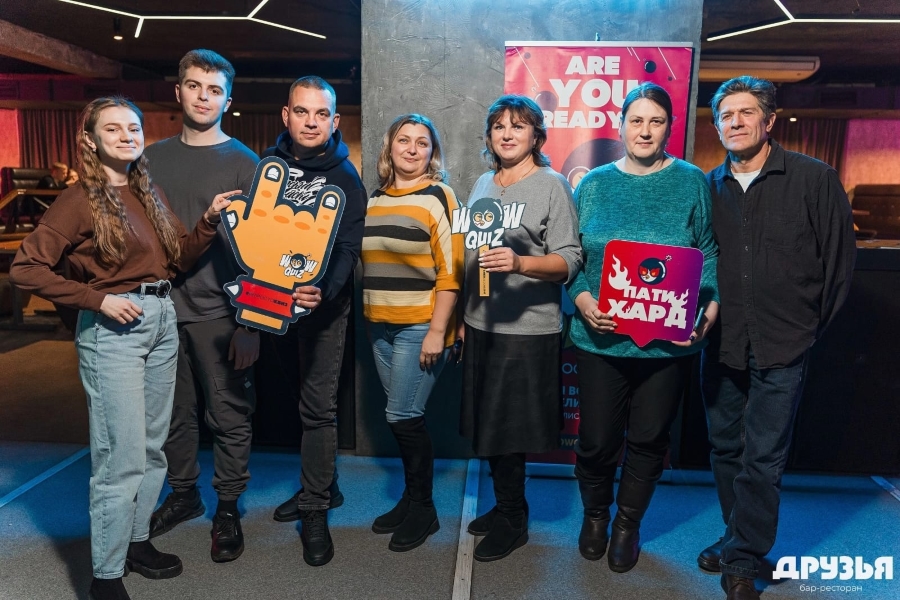 zbO2rqDP3sA (1).jpg zbO2rqDP3sA (1).jpg