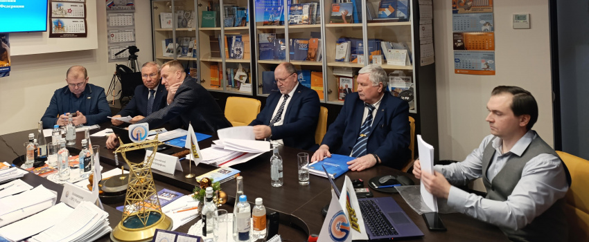 image009.jpg image009.jpg