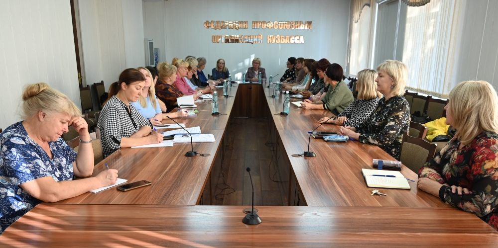 image015.jpg image015.jpg