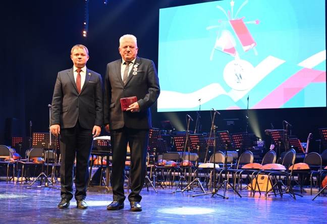 image011.jpg image011.jpg