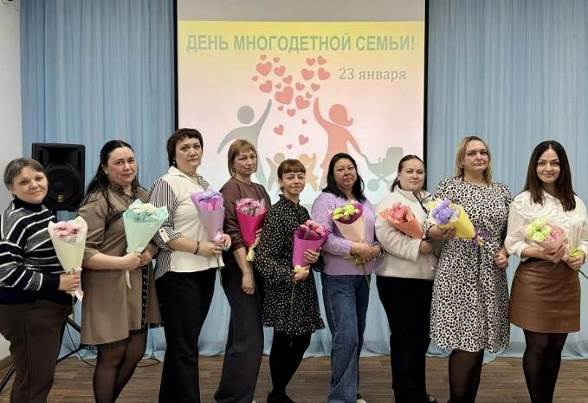 image017.jpg image017.jpg