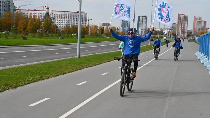 image007.jpg image007.jpg