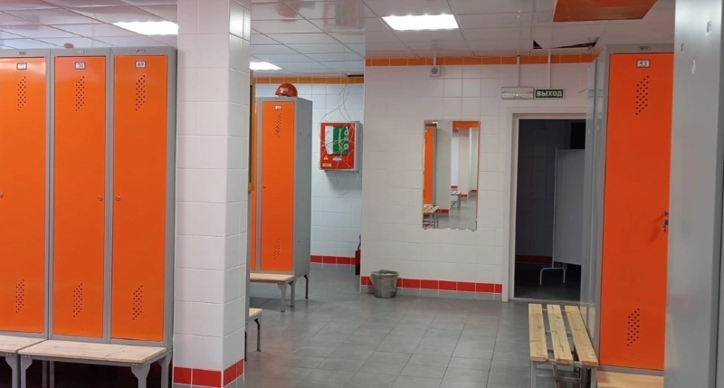 image017.jpg image017.jpg