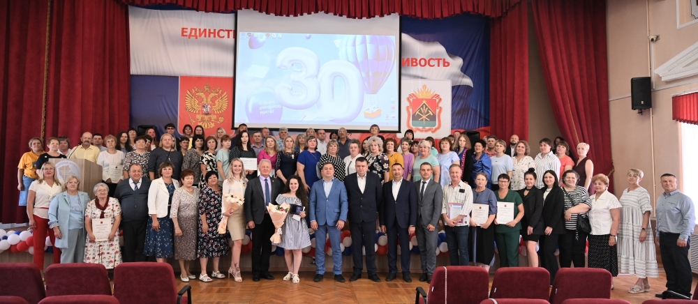 image013.jpg image013.jpg