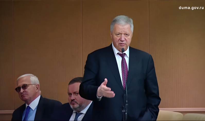 image005.jpg image005.jpg