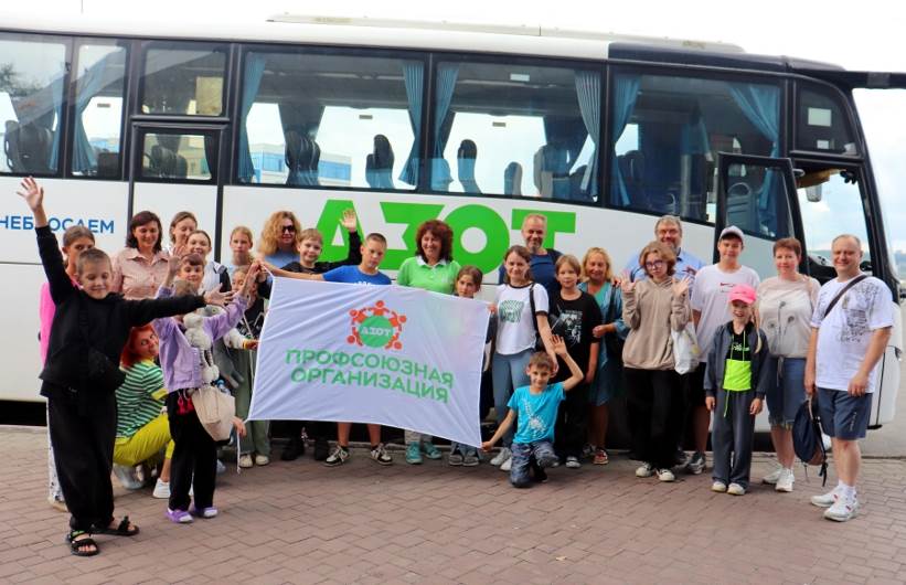 image015.jpg image015.jpg