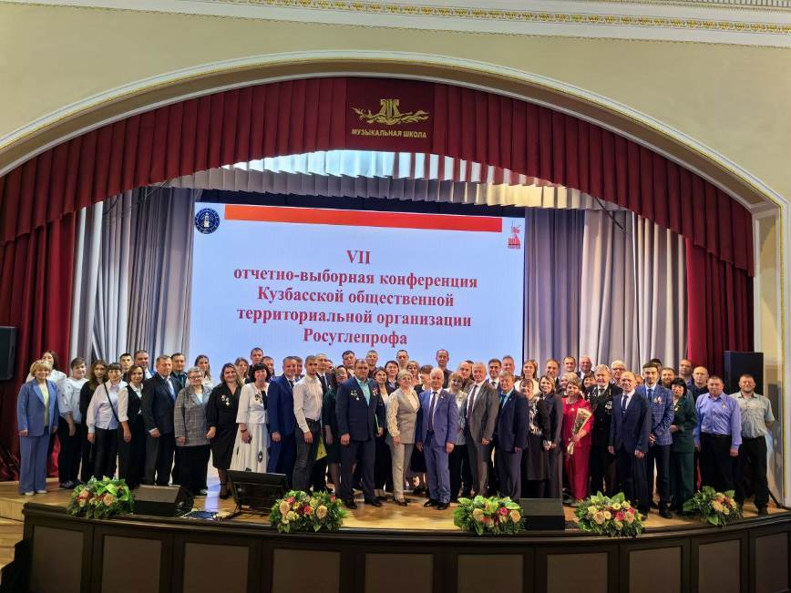 image011.jpg image011.jpg