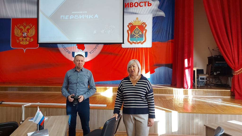 dqinnSShz0w.jpg dqinnSShz0w.jpg