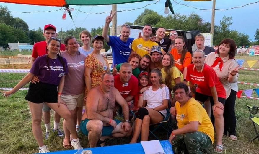 image009.jpg image009.jpg