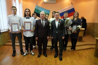 image017.jpg image017.jpg