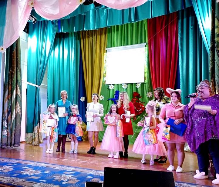 image011.jpg image011.jpg