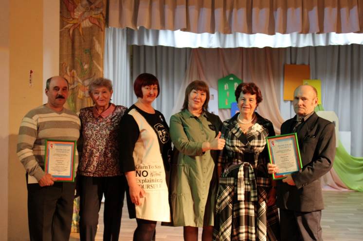 Вручили профсоюзные награды.jpg Вручили профсоюзные награды.jpg