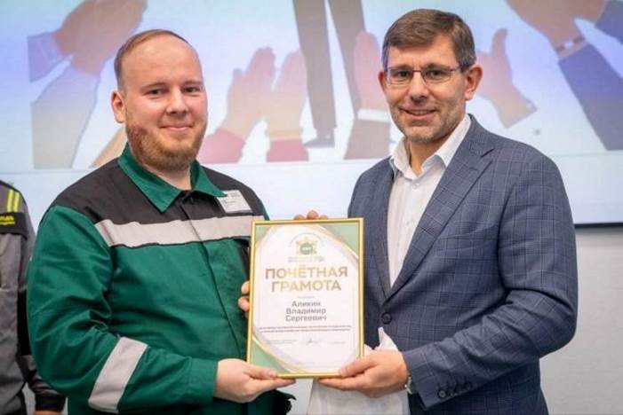 image017.jpg image017.jpg