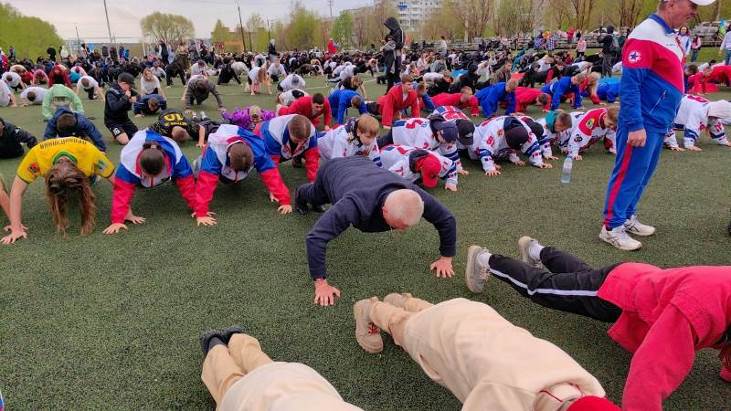 image023.jpg image023.jpg