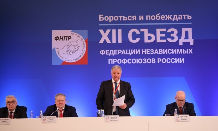 image007.jpg image007.jpg