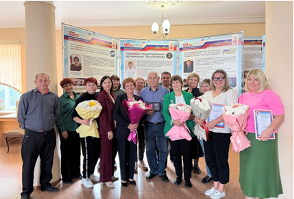 image017.png image017.png