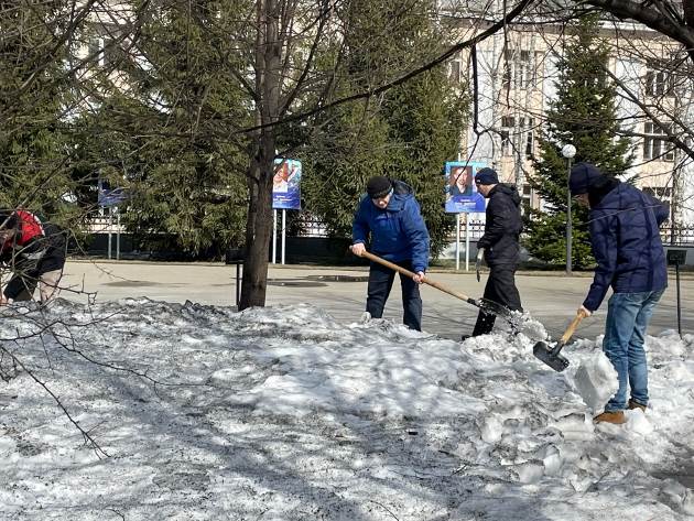 image015.jpg image015.jpg