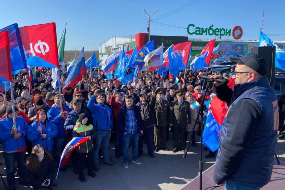 Автопробег в Хабаровске.jpg Автопробег в Хабаровске.jpg