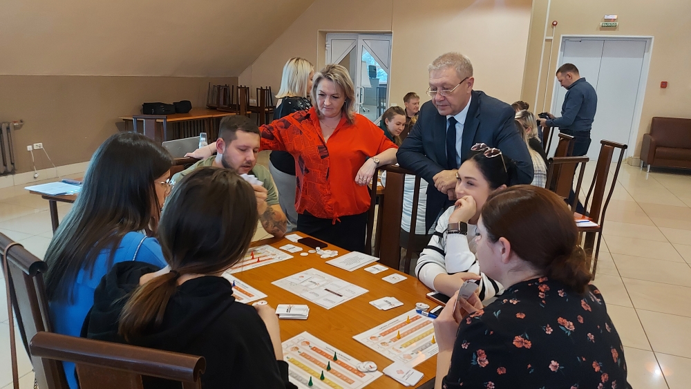 Фрагмент игры .jpg