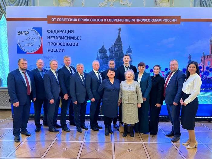 image007.jpg image007.jpg