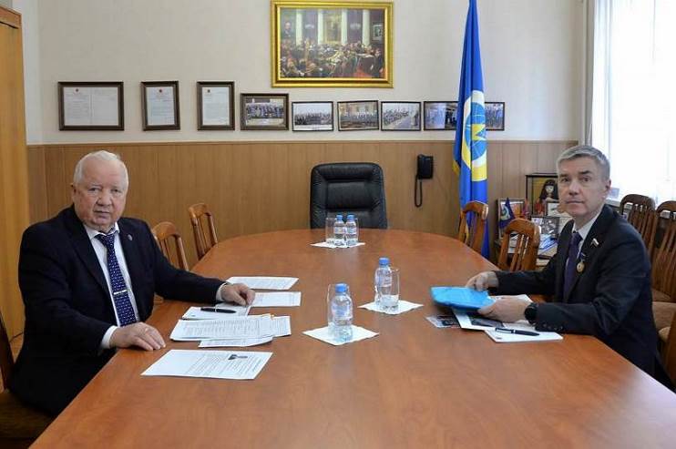 image007.jpg image007.jpg