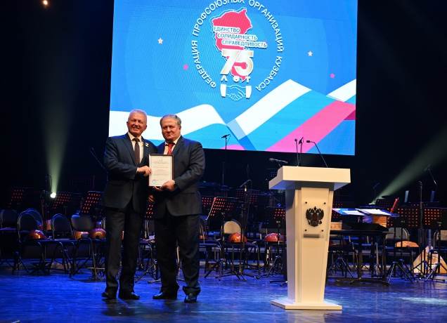 image015.jpg image015.jpg