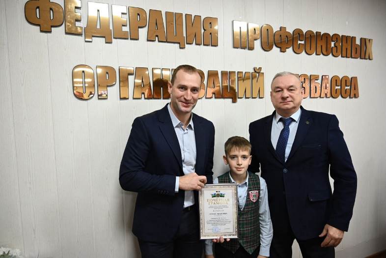 image017.jpg image017.jpg