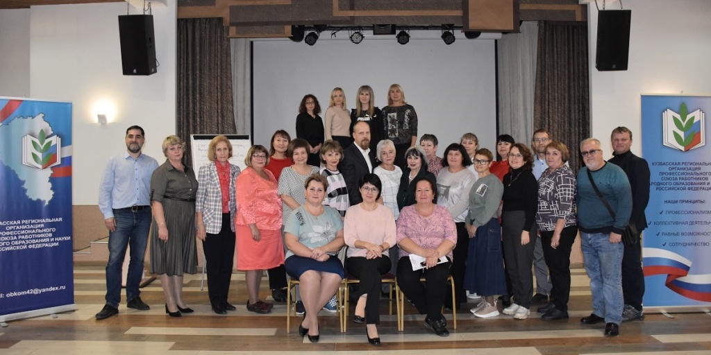 image019.jpg image019.jpg