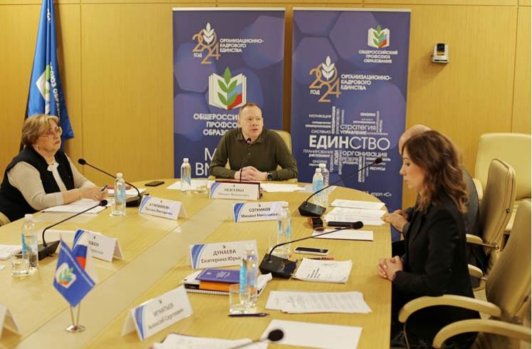 image007.jpg image007.jpg