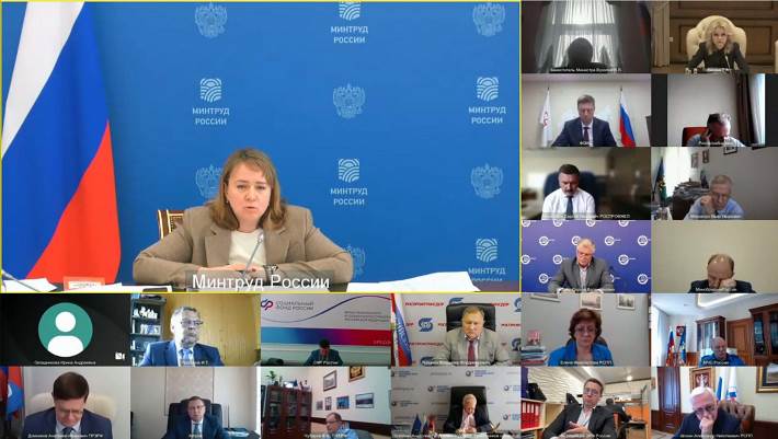 image005.jpg image005.jpg