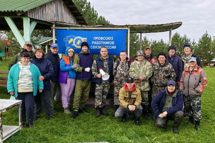 image018.jpg image018.jpg