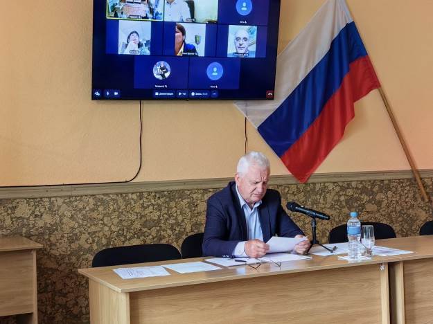 image011.jpg image011.jpg