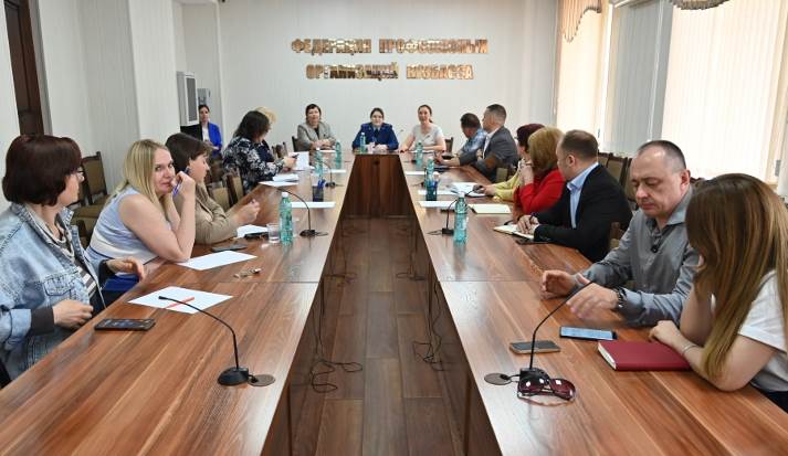 image013.jpg image013.jpg