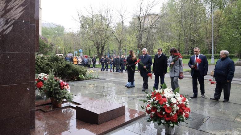 image005.jpg image005.jpg